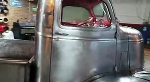 79K views · 6.5K reactions | #coe #coes #coetrucks #dually #diesel #coetruck #patina #turbo #patinaking #fordcoe #cab #cabovers #truck #ls1coe #turbo #wheels #semitruck #carhauler #Mexico #vintage #pickup #v8engine #v8 #coegarage #chevycoe #oneofthekind #coyoteswap #coebuild #truckbuild | Coetrucks & Trucks | Facebook