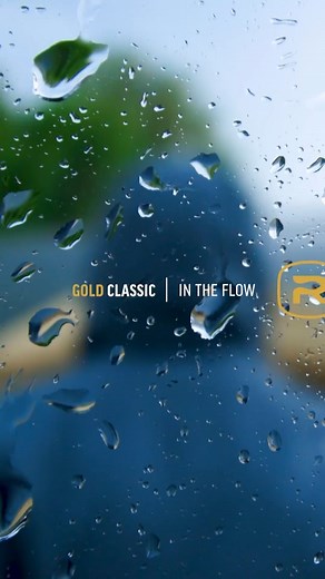 #waltonflyfishing #フライフィッシング #rioproducts #rioflylines #フライライン | Walton Fly Fishing