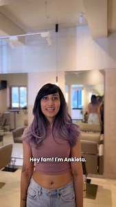 18K views · 316 reactions | The hair style or play style paradox is solved! 紐‍♂️ | VALORANT | Facebook