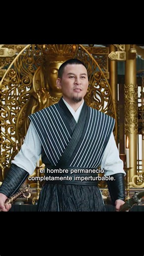 #fpy #movie #fouyou | movie