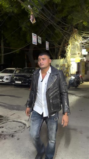 MOHD SARFARAJ on Instagram: "Stylish and 100% Genuine Leather Jackets for Men & Women in cheapest Price only on Good-Leather 🤩 📲 WhatsApp us to order: +91 73031 82024 +91 98182 43717 (Take a screenshot of your favorite design & send it!) 🏬 Our Stores:📌 1️⃣📍 Store 1 – Good Leather Garments (Bhikaji Cama Place) Google Map Name: 👉 Good Leather Garments - Mohammadpur, Bhikaji Cama Place. 🗺️ Full Address: Shop No. 39, near Bhikaji Cama Place, Mohammadpur, Rama Krishna Puram, New Delhi - 110066