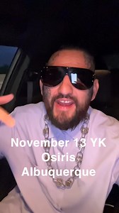 2.8K views · 58 reactions | Yall know  | Josh Perez | Facebook