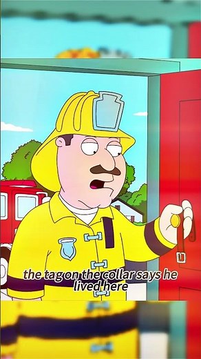 Brian, we all care about you 😢