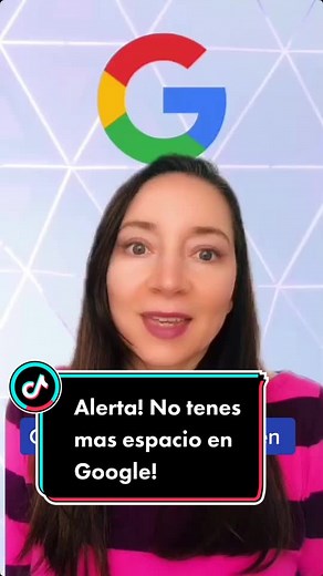 #google #drive #gmail #googlefotos #correoselectronicos #tecnologicas #aprendeentiktok #sabiasque