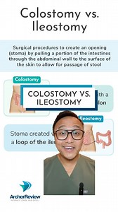 28K views · 224 reactions | If your client has extensive damage ⚠️...