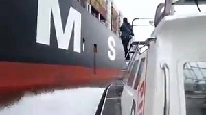 Who says she can't do? | Certificate of Competency - COC