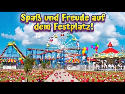 Post Rotation Festplatz Deck Profile April 2026 - Pokémon TCG