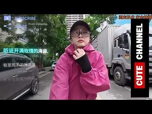 LIVE 🔴 Lagu Indonesia Band Terbaik Sepanjang Masa 💖 Nonstop Nostalgia Hits | Playlist