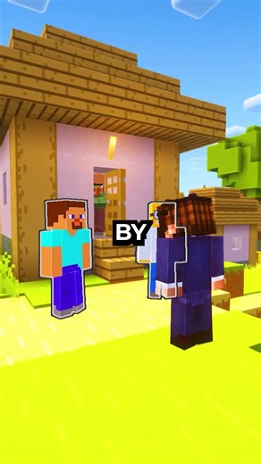 You Can Create Your Country !? #minecraft #earth #smp #bedrock