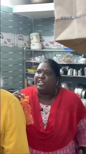 Appa full package😂😂😨watch till end 😂 #comedy #funny #tamilcomedy #fun #funnyvideo #funnyscenes