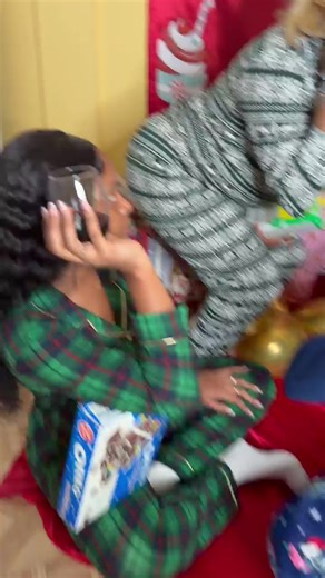 Mannequin Challenge for Fun and Laughter