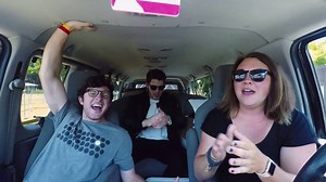 22K views · 182 reactions | YOUR MONDAY PICK-ME-UP: Nick Jonas joins Team Bike Beyond for a lip sync dance off to one of our favorite jams. #Levels | Beyond Type 1 | Facebook
