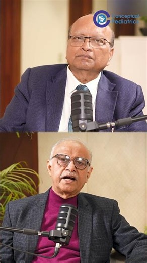 Bed Wetting in Children: When Should You Worry?