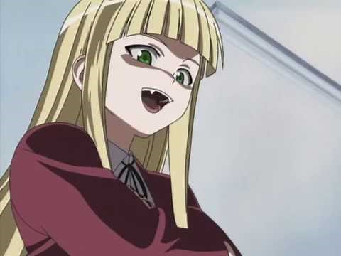 Become Eva's Slave