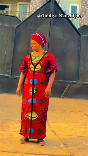HOW TO DANCE LIKE THE ANAMBRA IGBO PEOPLE. #dance