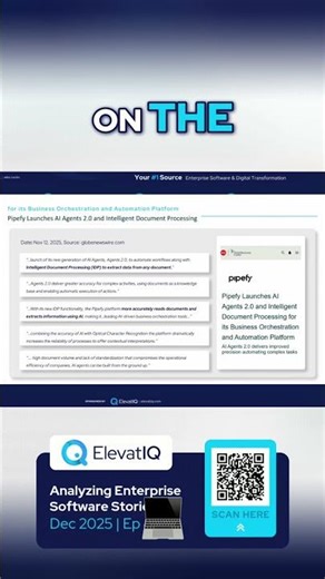 #4 AI Initiative Failure_ Why Tech Isn't The Problem