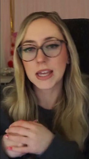 Streamer does AMAZING wildlife impression #bbytesizedd #birds #wildlife