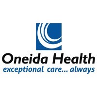 Oneida Health | LinkedIn
