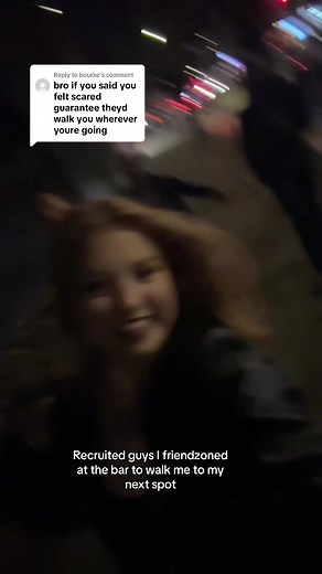 Replying to @bourke this method is riskier in my opinion but it worked great this time