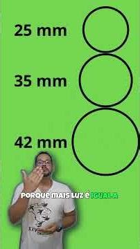 How to choose binoculars for bird watching? #birdphotography #birds #animals #nature