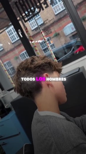 Guide to Face Shape Filtering for Perfect Haircuts