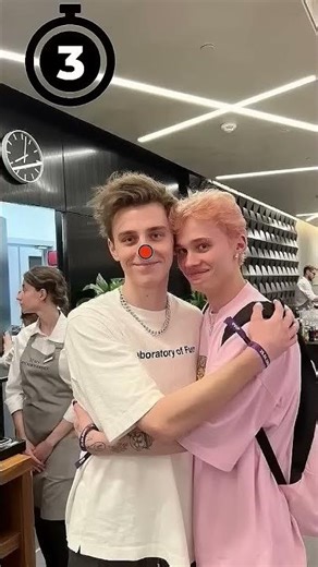 20 марта 2026 г.