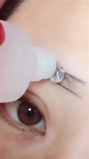 Eye Makeup Ideas & Eye Shadow Tutorials /아이 메이크업 아이디어 & 아이섀도 튜토리얼