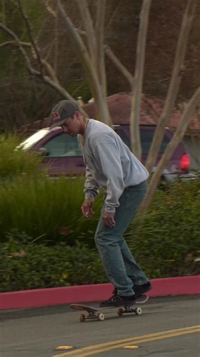 🛹👍🏻 | Ryan Sheckler