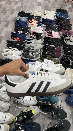 aaimz on Instagram: "Aaimz enterprises Premium goregoan UNIT NO 374/ 3000...MOTILAL NAGAR NO. 2...MG ROAD. NOOR MASJID LANE OPP DMART LANE BEFORE KASBAAH GRAND .GOREGAON WEST. MUMBAI 400104....CONTACT NO 8082779293 GOOGLE LOCATION https://maps.app.goo.gl/YCsdP39wUs494YX9A YOUTUBE CHANNEL AAIMZ ENTERPRISES PREMIUM GOREGOAN https://youtube.com/channel/UCxUa_zzglVeXHR8VtgC0TLg INSTAGRAM LINK https://www.instagram.com/aaimz_enterprises/"