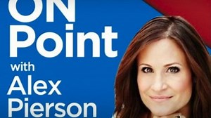 Dr Byram Bridle : "La protéine Spike est elle-même toxique et dangereuse pour l'homme" ...