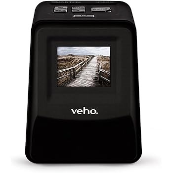 Ion Slides Forever Software For Mac