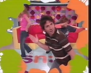 20 March 2004 Nickelodeon promo break (4) : Free Download, Borrow, and Streaming : Internet Archive