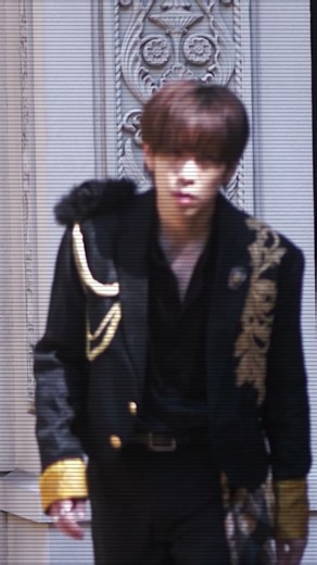 『Dead or Loved』Teaser / Beauty and the Beast #superfantasy #美女と野獣 #ティザー