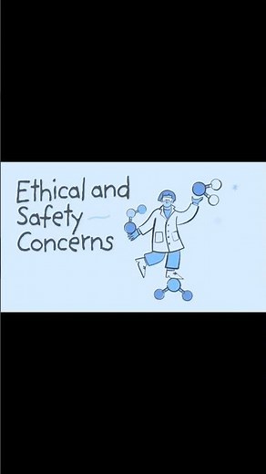 Biotech in Industry & Environment 🌍 | Part 5 #scienceexplained #biotechnology #biotech
