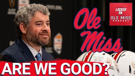 FINISHED? Ole Miss PORTAL DRAMA shifts to LSU after CSC goes public about INVESTIGATION | Daylan Flowers from Ole Miss 365 Joins
