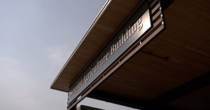 College of Western Idaho opens new agricultural sciences complex with hands-on learning focus