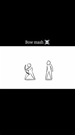 ‏#animation #fight #fightinganimation #martialarts #action | animation