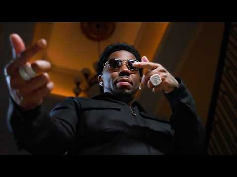 YFN Lucci - WOULD YOU CARE? (Official Music Video)