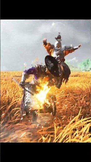 Mongol Commander • Brutal Kills 3 • Ghost of tsushima