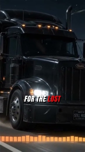 Unbreakable Trucker Anthem Outlaw Country Rap x Metal (Mateo Q 2026)