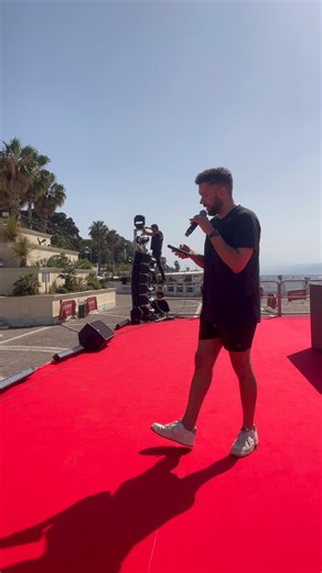 Italian music ❤️ 🇮🇹 | Luke Silva Music