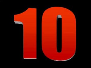 OUTSTANDING MATHS OFSTED LESSON | Teaching Resources