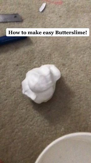 dms don’t work on TikTok