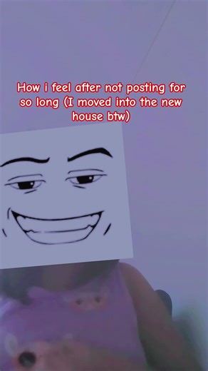 #shartpost #donotreupload #fypシ゚viral