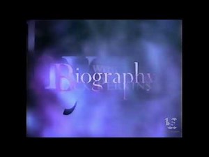 CEL Communications/A&E (1992/1994)