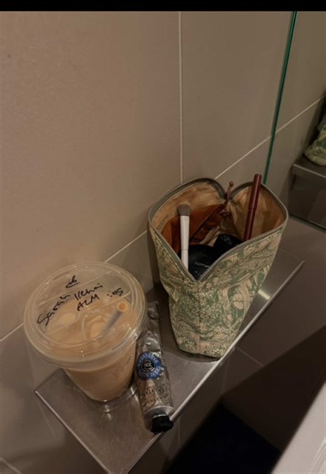My first day as a university tutor… and there is no way to sugarcoat how nervous I was ✨ #s#studytoks#studymotivations#studydays#studywithmestudyaesthetic