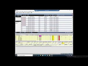 WDTN iNews Bitcentral Training Nov 2020