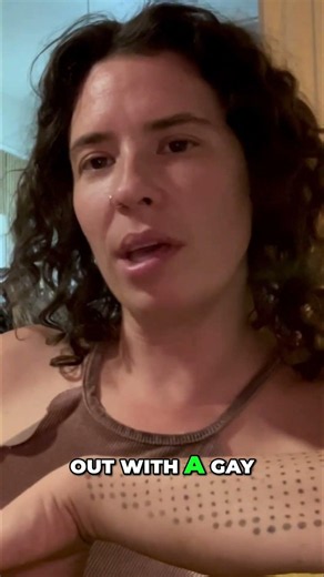 Pansexual Explained: Understanding Openness and Love #shorts