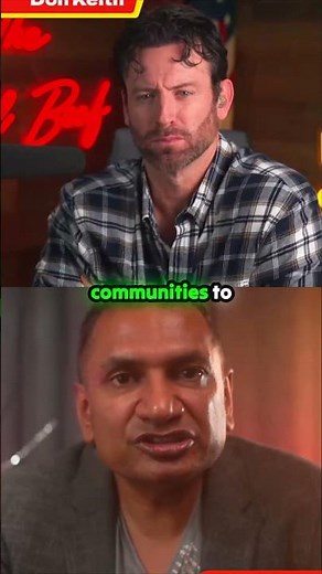 Unveiling the Uncomfortable Truth About Multiculturalism!