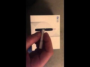IQOS Vape Device